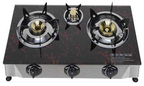 gas cooker oven hong kong